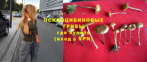 марихуана Краснослободск