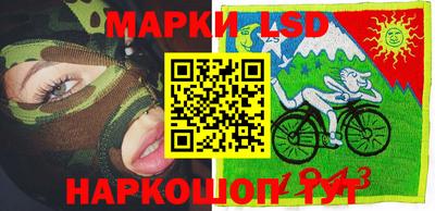 ECSTASY Заволжье