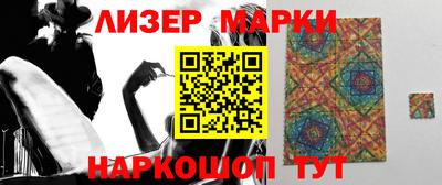 ECSTASY Заволжье