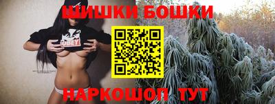 ECSTASY Заволжье