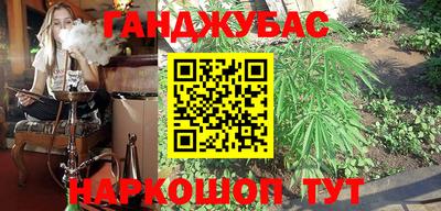 ECSTASY Заволжье