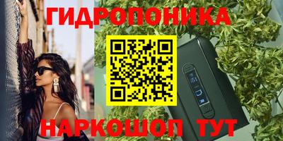 mix Берёзовский