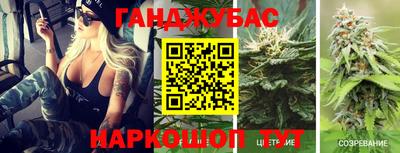 ECSTASY Заволжье