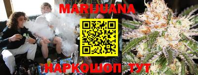 mix Берёзовский