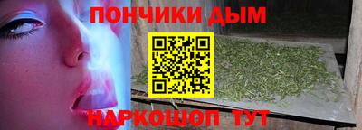 mix Берёзовский