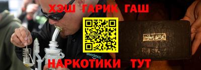ECSTASY Заволжье