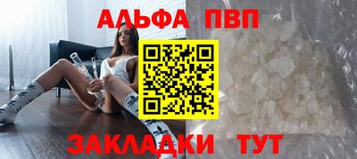 mix Берёзовский