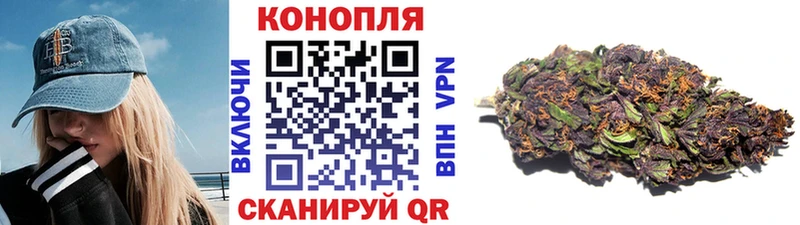 Купить  Лениногорск  Марихуана OG Kush 