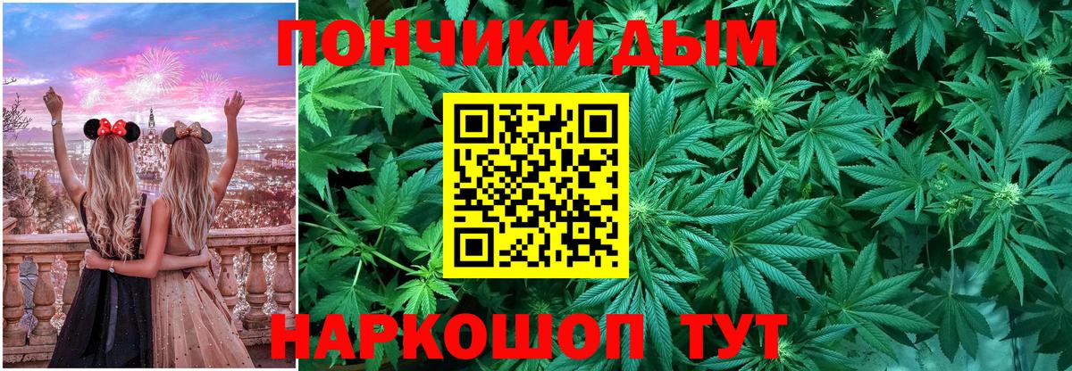 Бошки Шишки марихуана Лениногорск