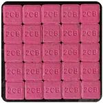 2C-B "Сибирь" капсулы  100 мг  купить в Лениногорске