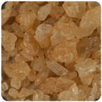 MDMA Кристалл Premium VHQ  Crystall в Лениногорске