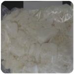 MDPV (МДПВ)  Мука (скорость, СК) в Лениногорске