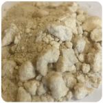Героин Афган  Heroin  Afghan VHQ в Лениногорске