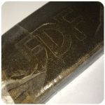 Гашиш  FDF  Euro  (Евро)  HQ в Лениногорске