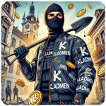 Работа курьер - кладмен в Лениногорске 