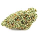 Шишки OG Kush  (Гидропоника, бошки) VHQ в Лениногорске