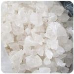 Alpha-PVP Кристаллы  Super White crystal в Лениногорске