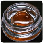 Гашишное масло (импорт Калифорния)  Distillate  в Лениногорске USA ТГК 98.5%