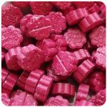 Экстази  Ecstasy Chupa Chups 230 MDMA в Лениногорске