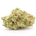 Бошки (Шишки)  Амнезия (Weed Amnesia)  ТГК 23% в Лениногорске