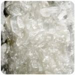 Мефедрон Кристаллы VHQ (Мяу Crystal) в Лениногорске